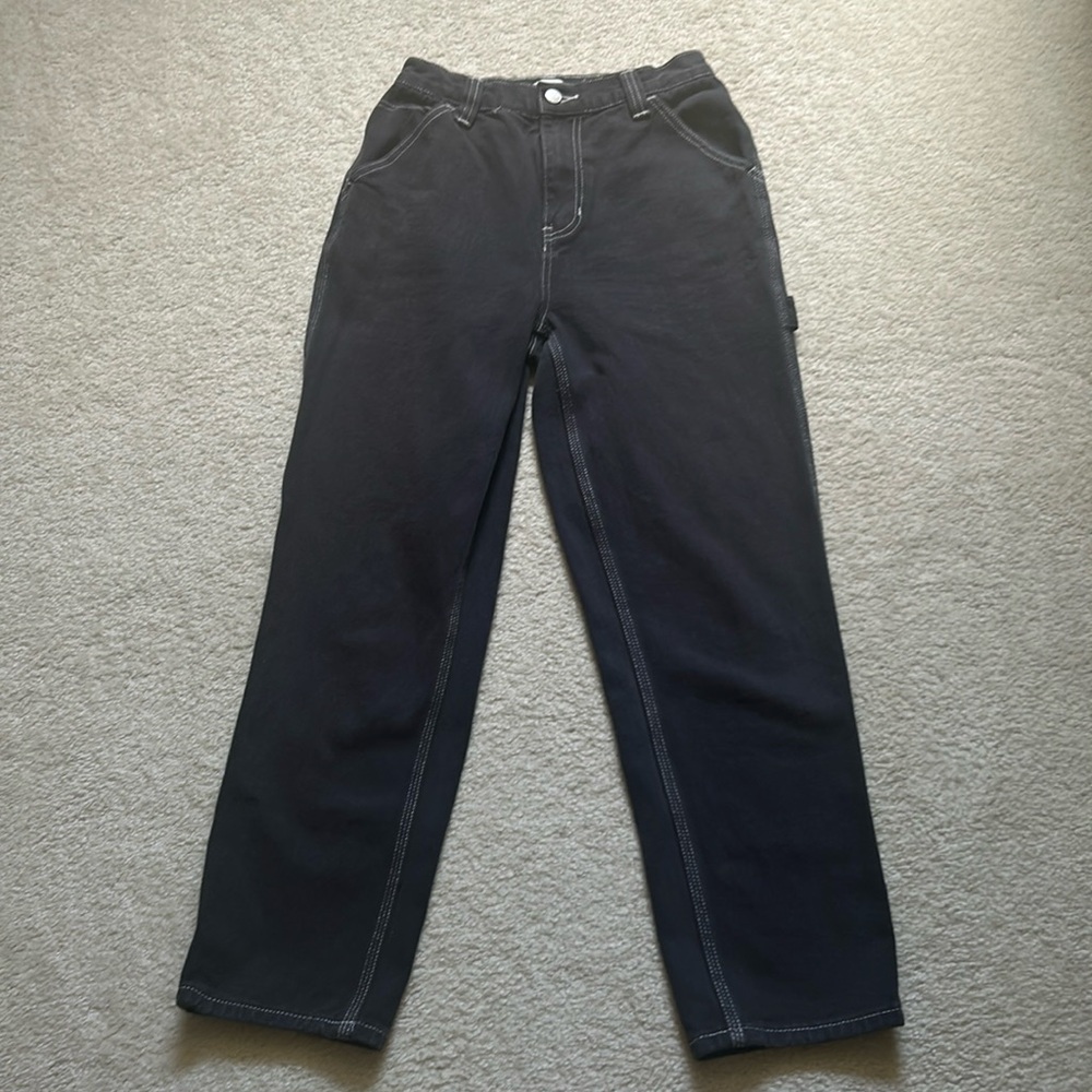 PacSun Jeans